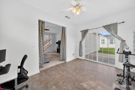39 Fernbrooke Drive Westampton NJ 08060