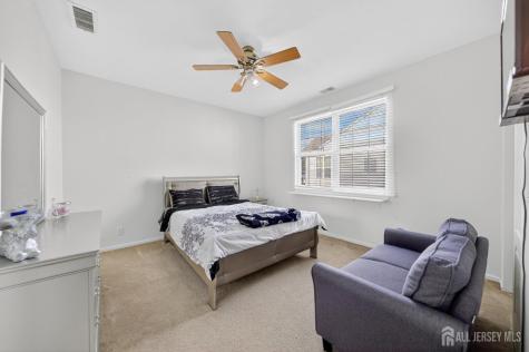 39 Fernbrooke Drive Westampton NJ 08060