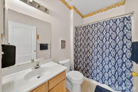 39 Fernbrooke Drive Westampton NJ 08060