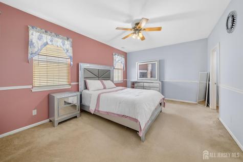 39 Fernbrooke Drive Westampton NJ 08060