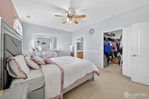 39 Fernbrooke Drive Westampton NJ 08060