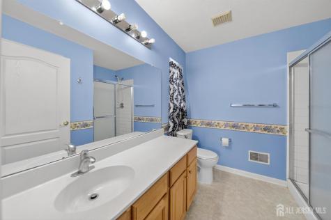 39 Fernbrooke Drive Westampton NJ 08060
