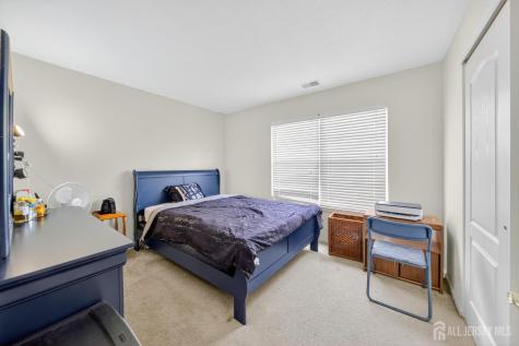 39 Fernbrooke Drive Westampton NJ 08060
