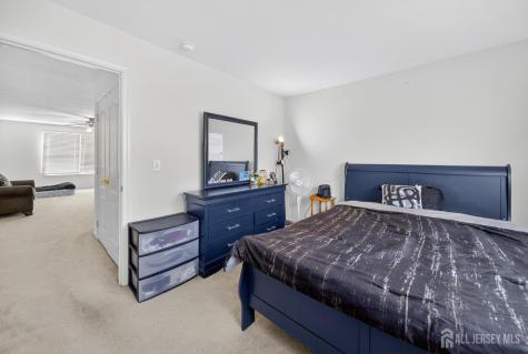 39 Fernbrooke Drive Westampton NJ 08060