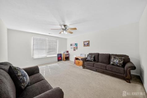 39 Fernbrooke Drive Westampton NJ 08060