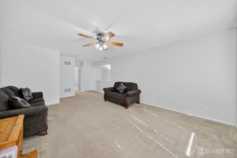 39 Fernbrooke Drive Westampton NJ 08060