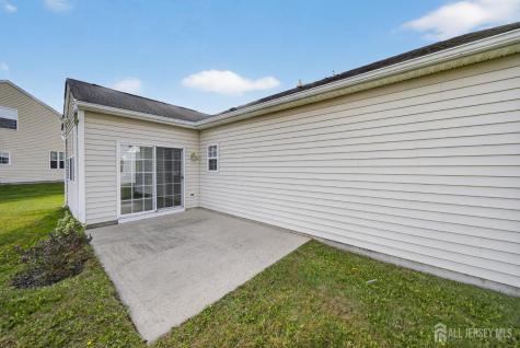 39 Fernbrooke Drive Westampton NJ 08060