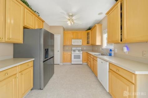 39 Fernbrooke Drive Westampton NJ 08060