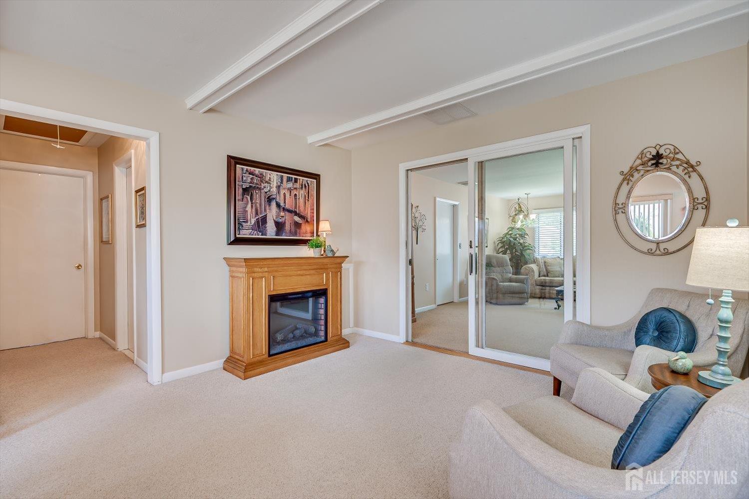 30 Walnut Street Edison NJ 08817