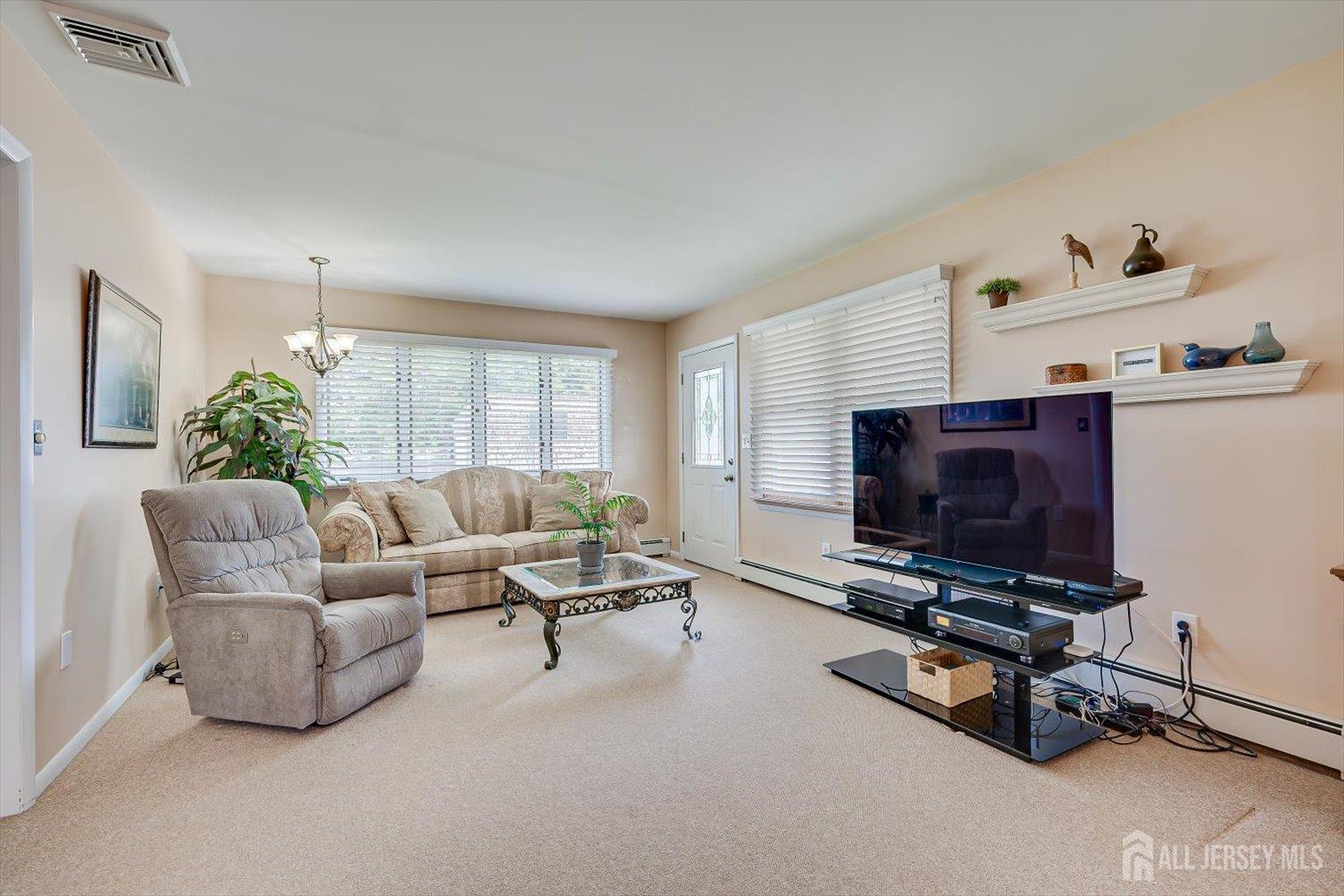 30 Walnut Street Edison NJ 08817
