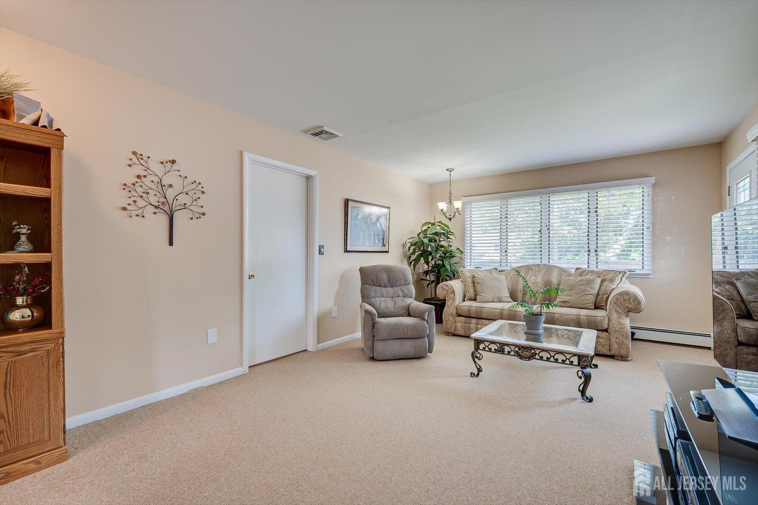 30 Walnut Street Edison NJ 08817