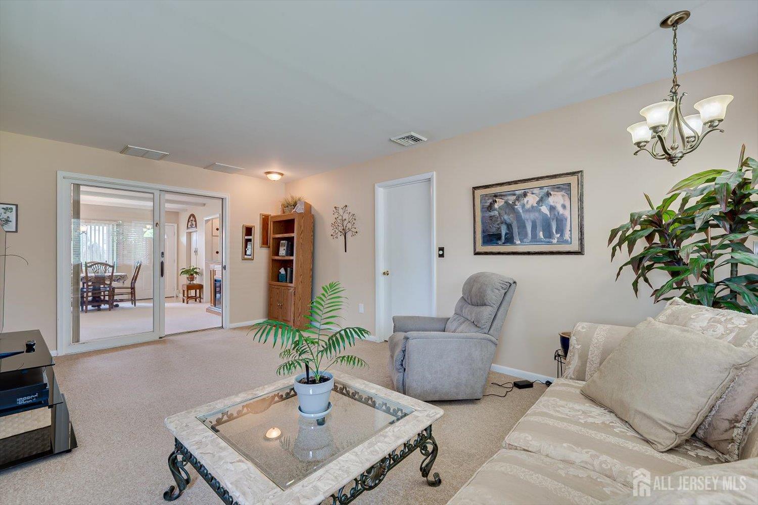 30 Walnut Street Edison NJ 08817