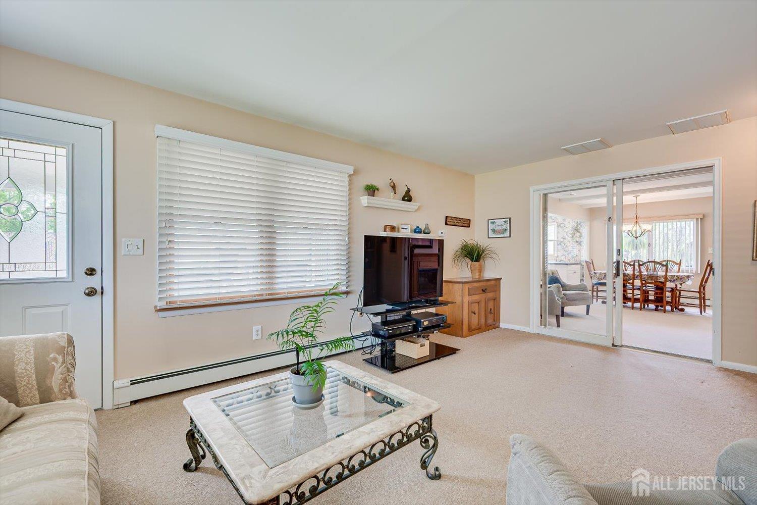 30 Walnut Street Edison NJ 08817