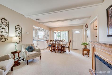 30 Walnut Street Edison NJ 08817