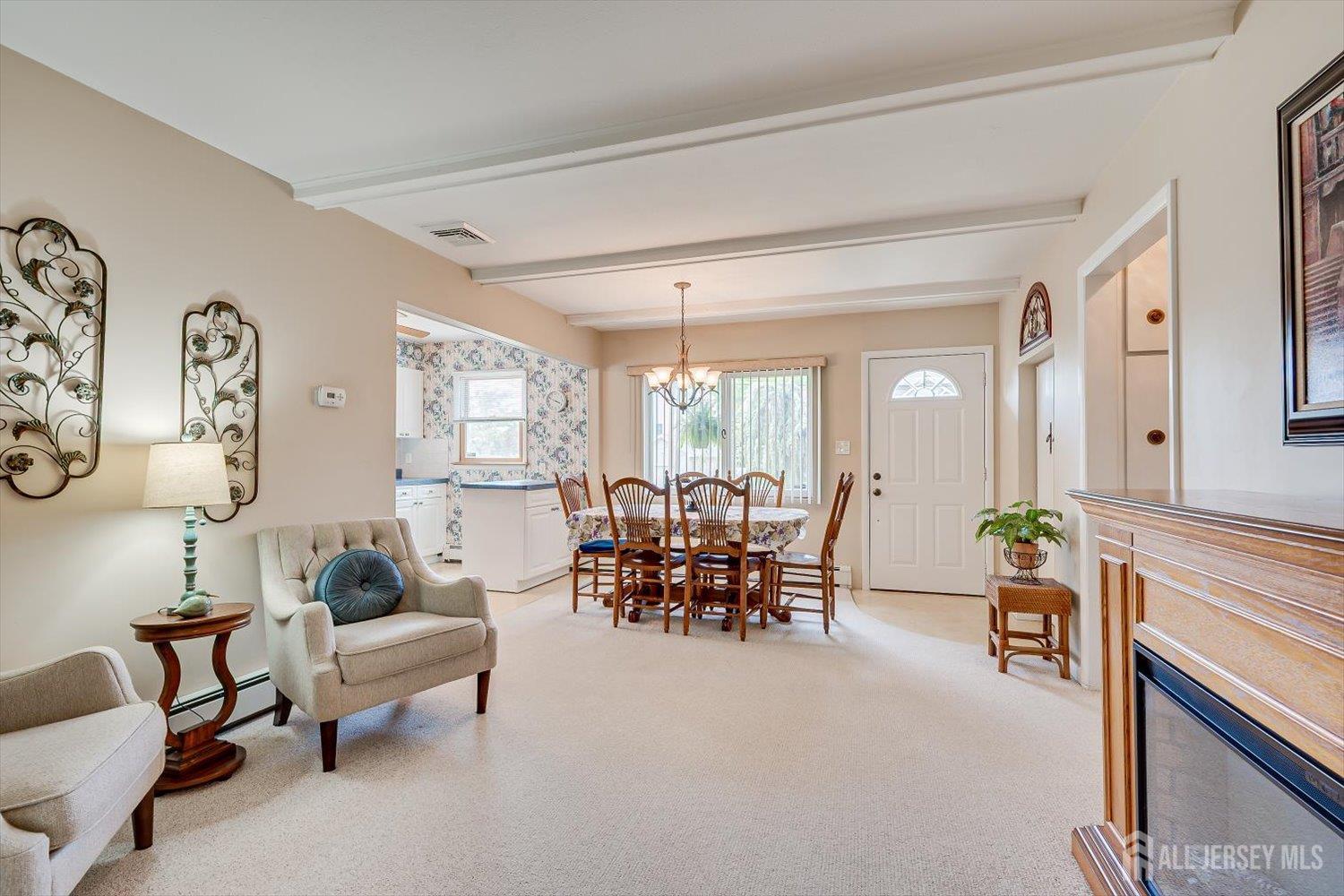 30 Walnut Street Edison NJ 08817