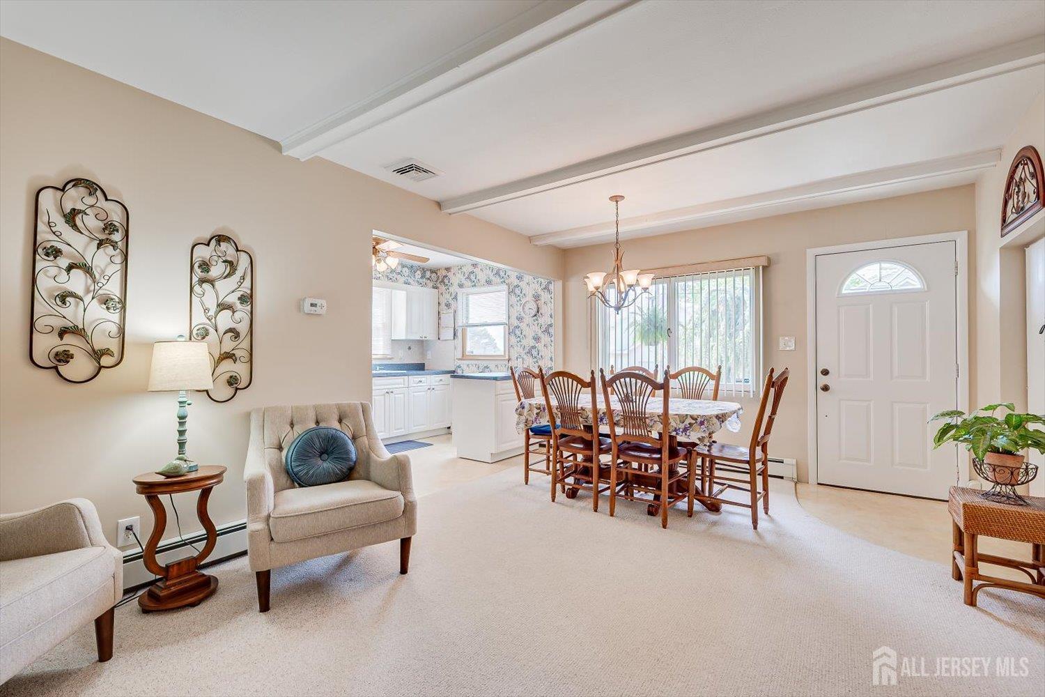 30 Walnut Street Edison NJ 08817