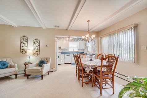 30 Walnut Street Edison NJ 08817