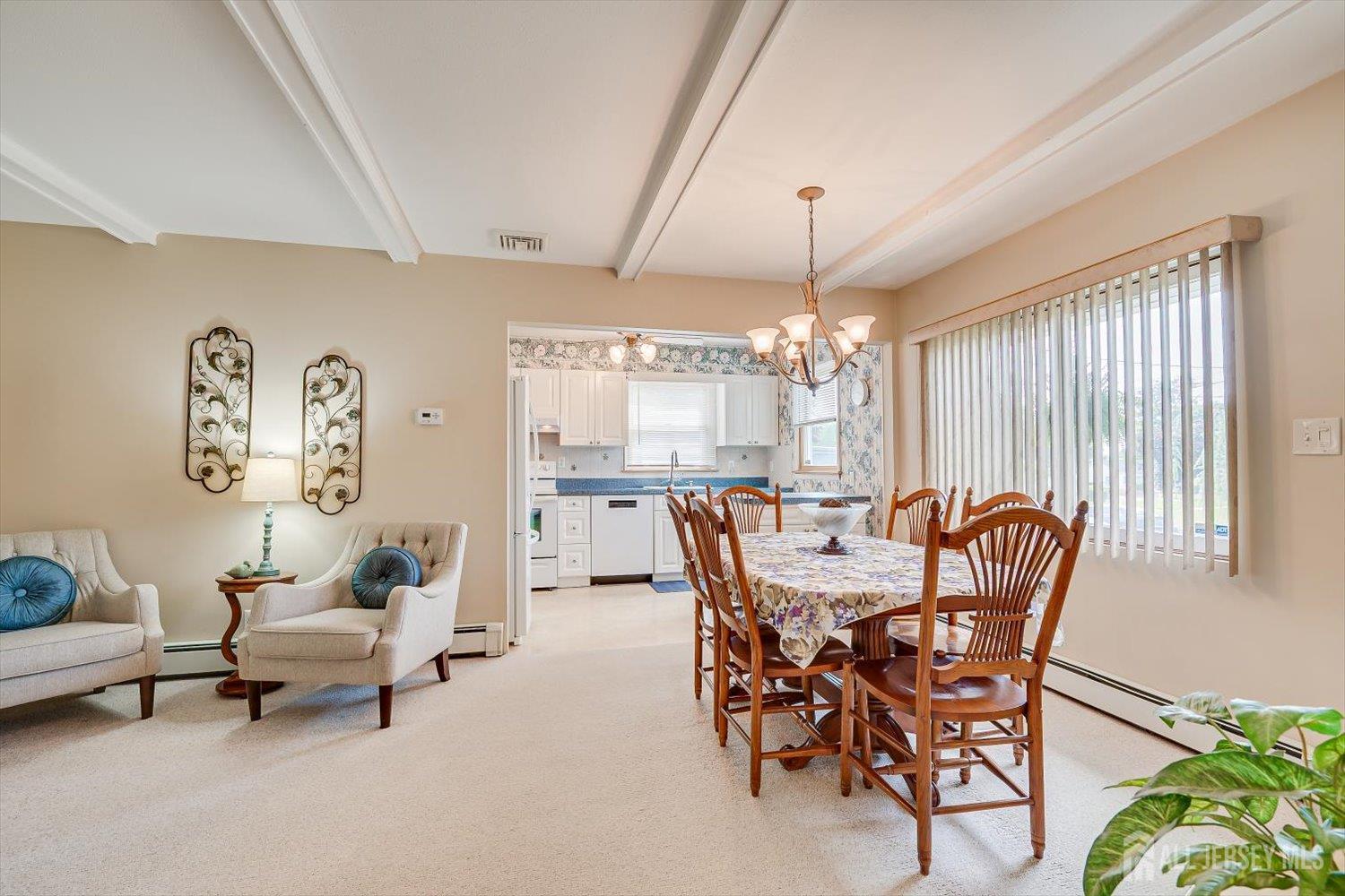 30 Walnut Street Edison NJ 08817