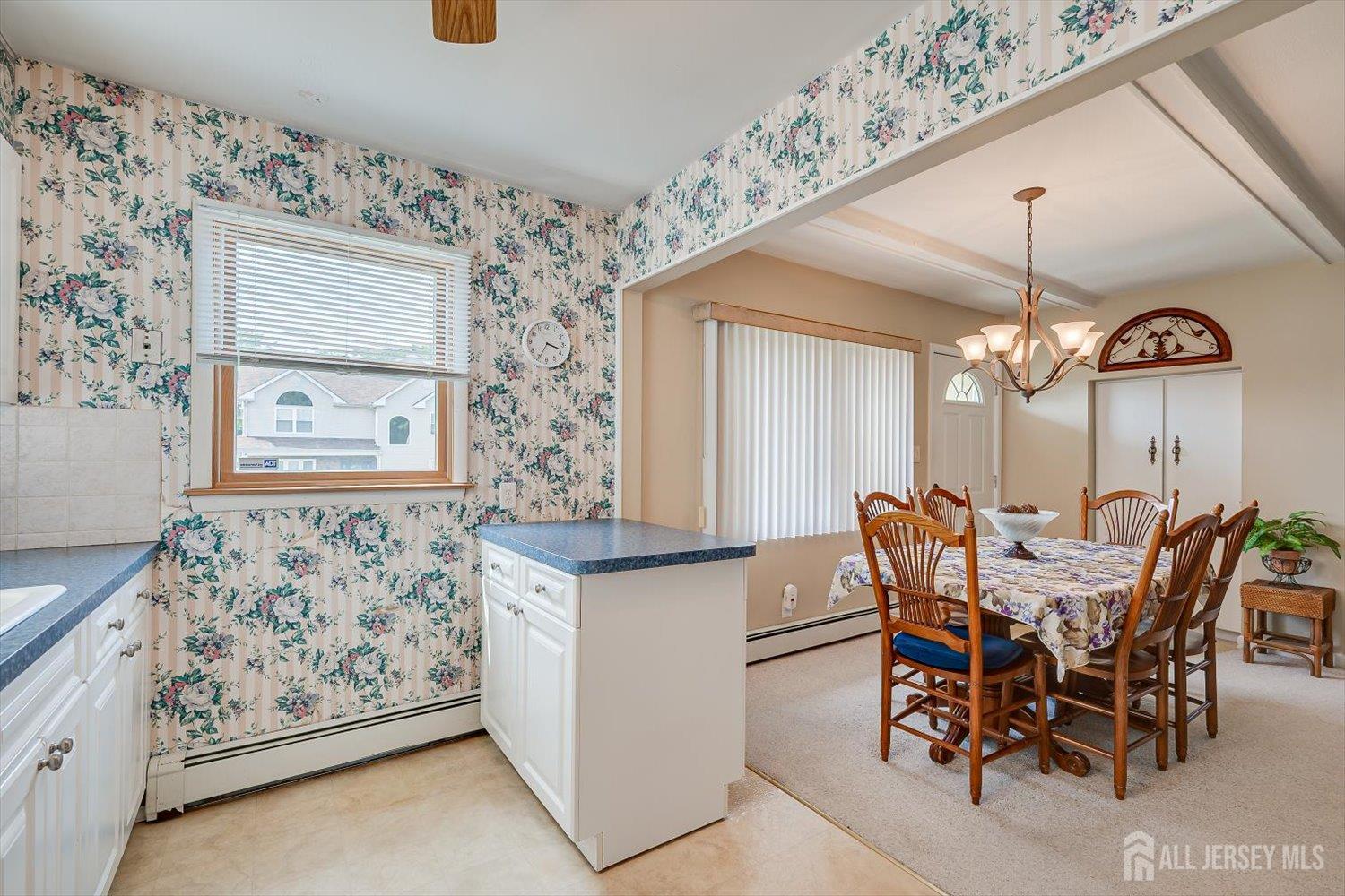 30 Walnut Street Edison NJ 08817