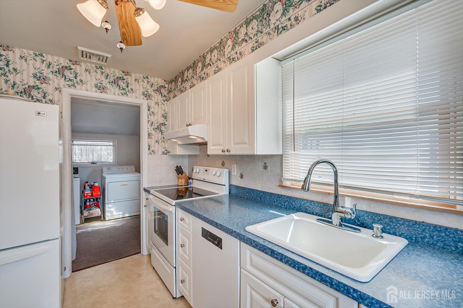 30 Walnut Street Edison NJ 08817
