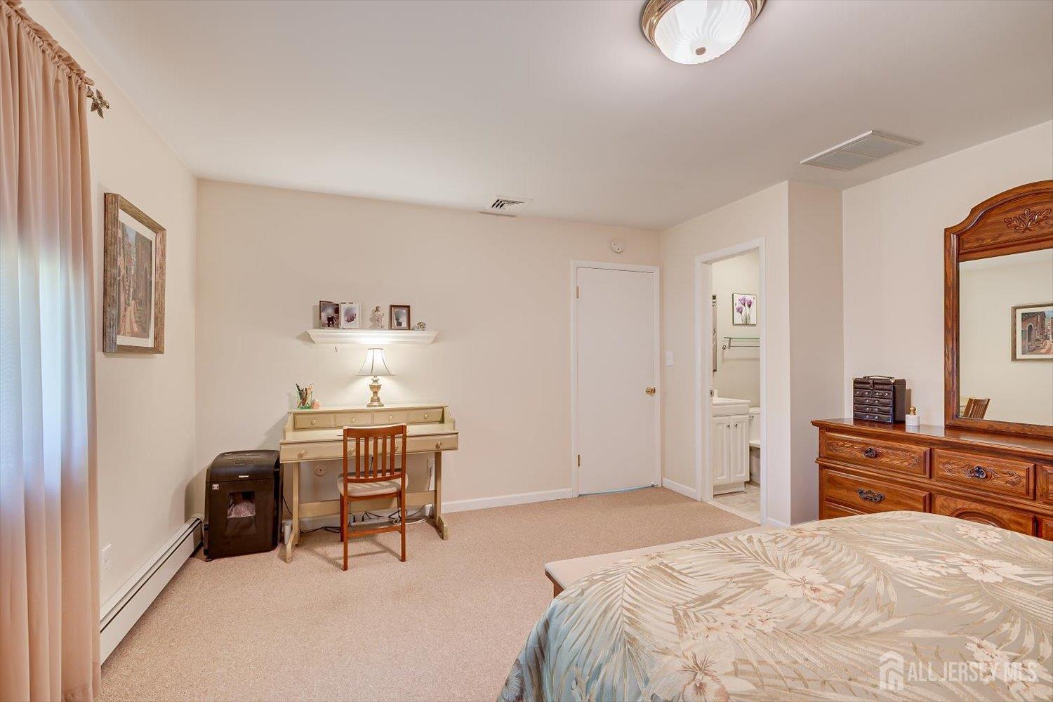 30 Walnut Street Edison NJ 08817