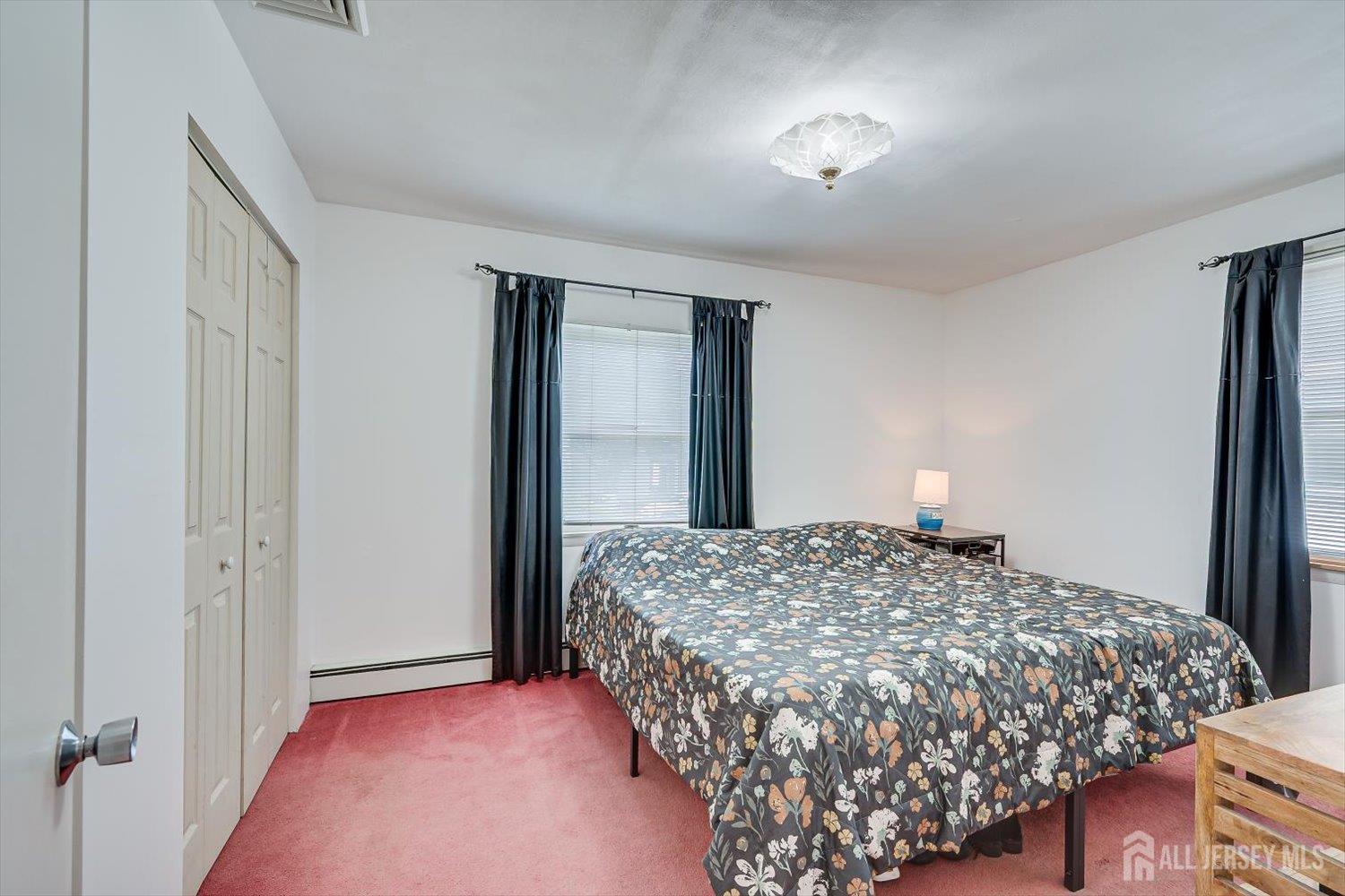 30 Walnut Street Edison NJ 08817