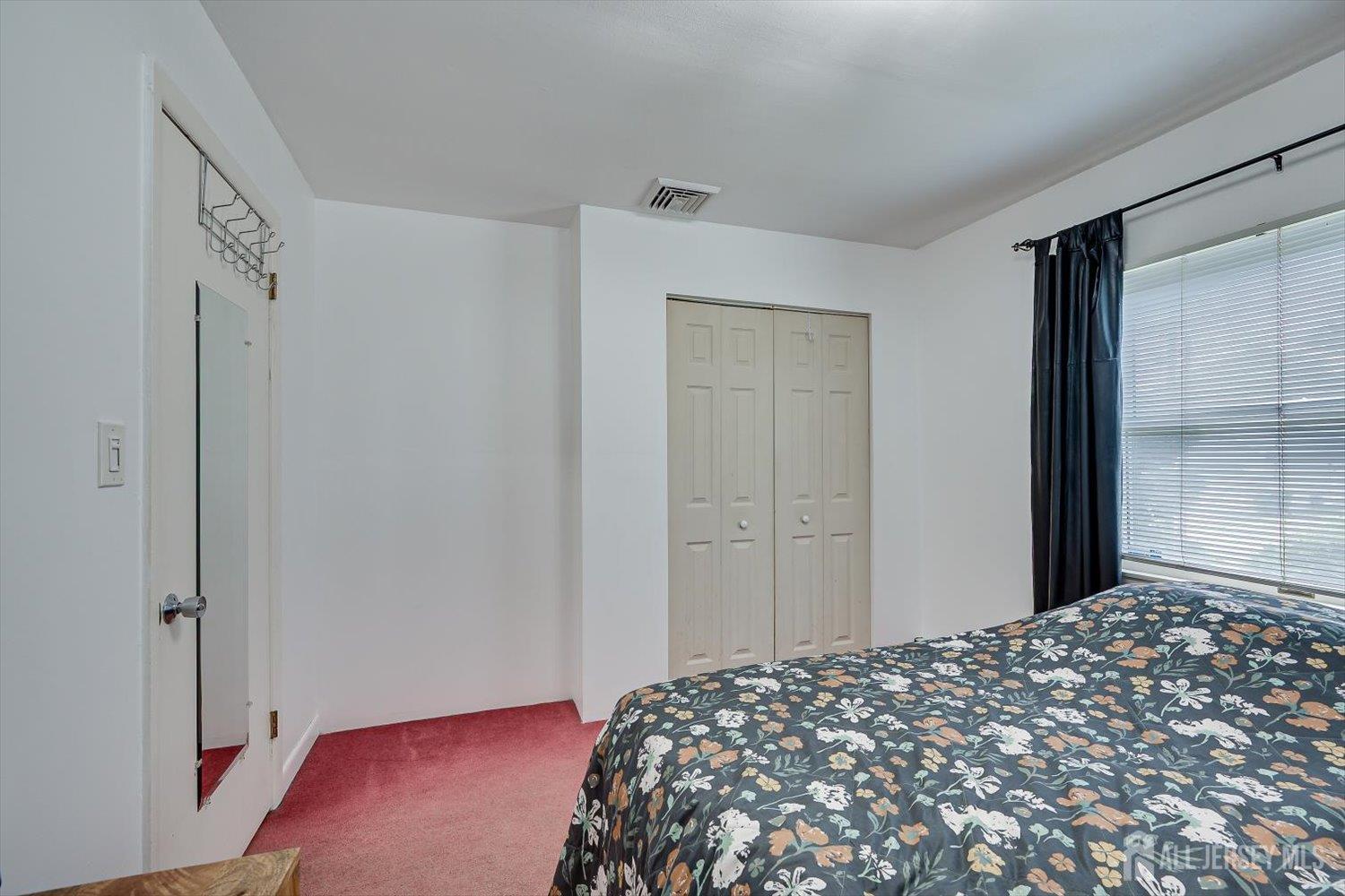 30 Walnut Street Edison NJ 08817