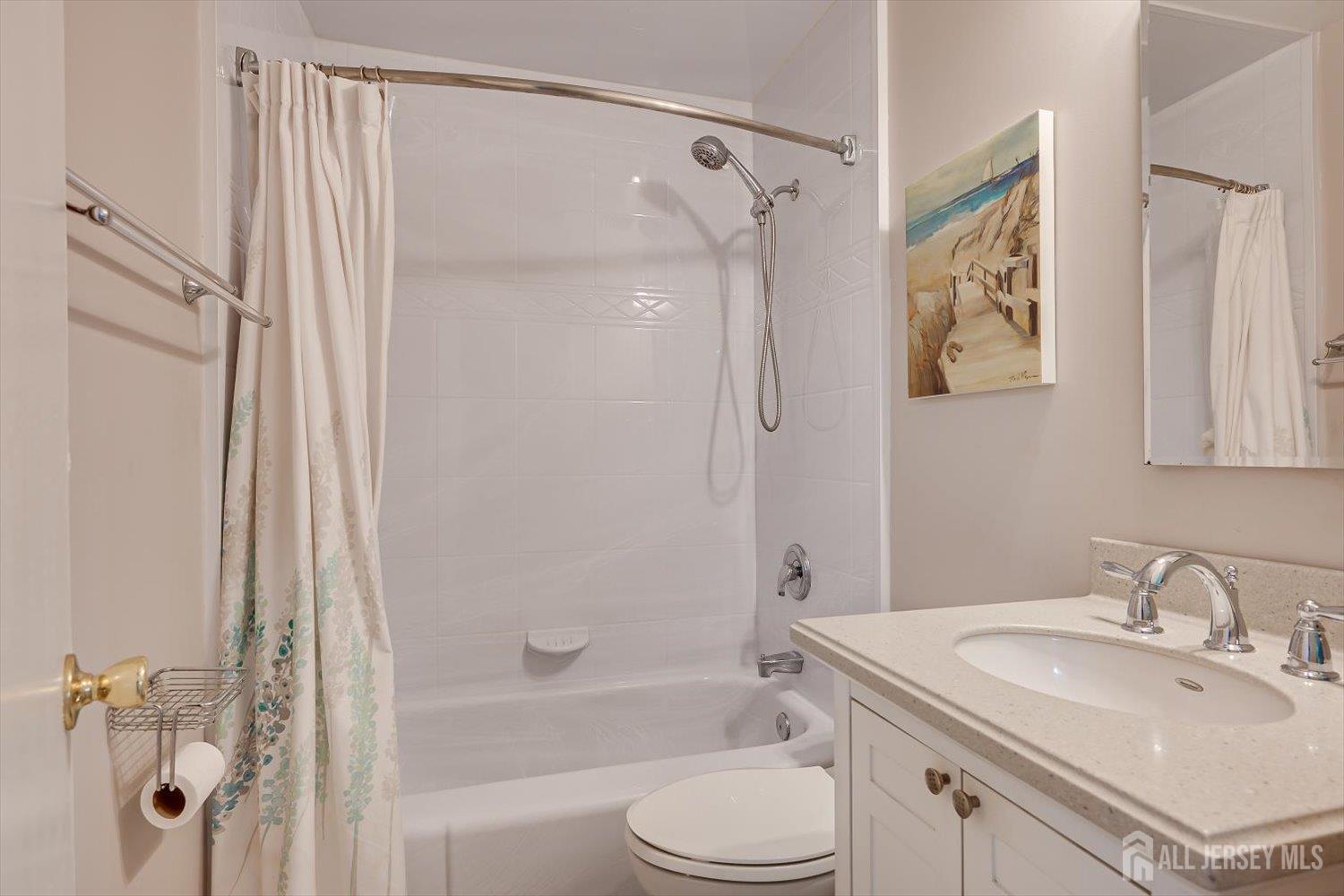 30 Walnut Street Edison NJ 08817