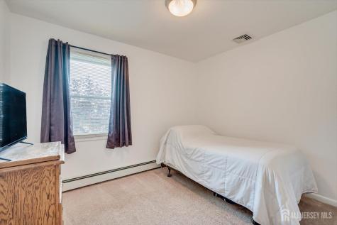 30 Walnut Street Edison NJ 08817