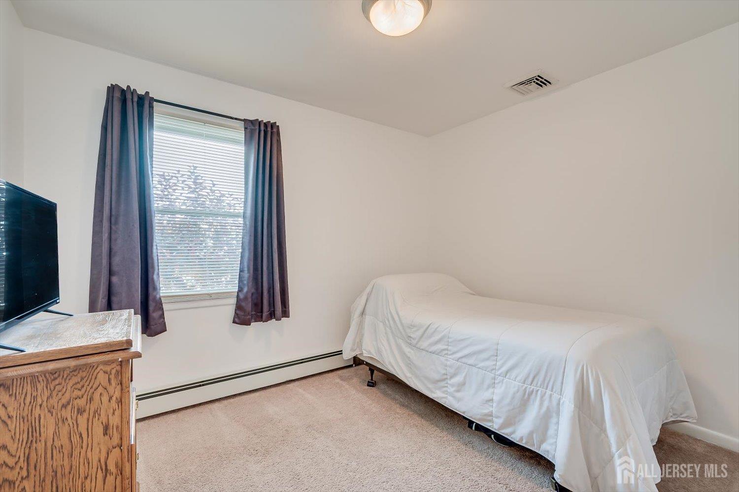 30 Walnut Street Edison NJ 08817