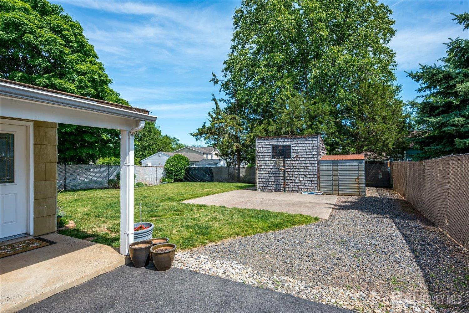 30 Walnut Street Edison NJ 08817