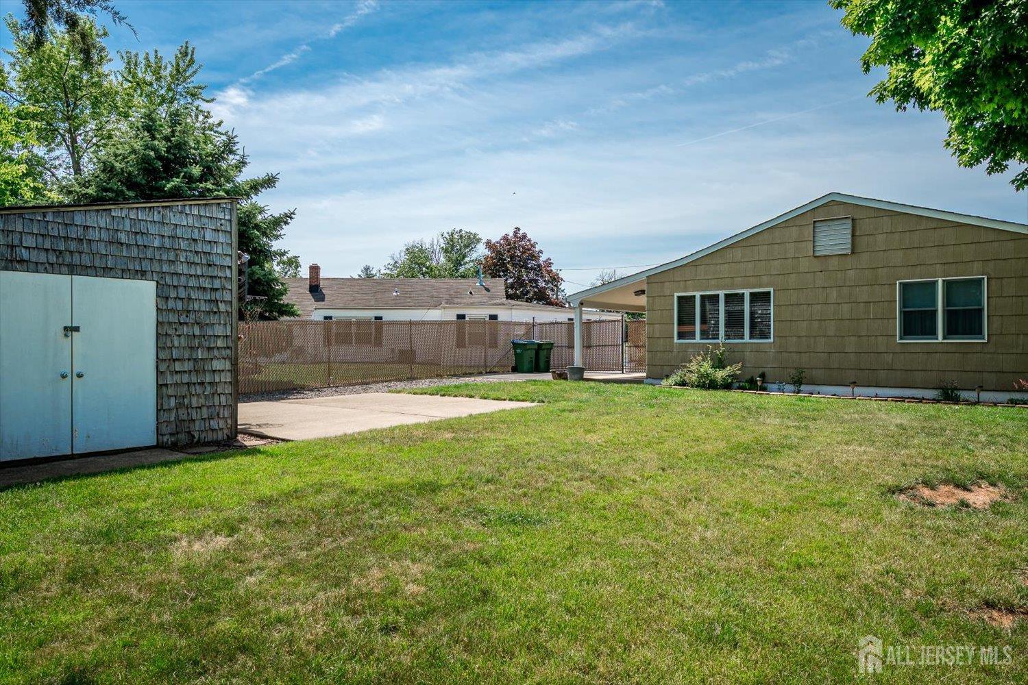 30 Walnut Street Edison NJ 08817
