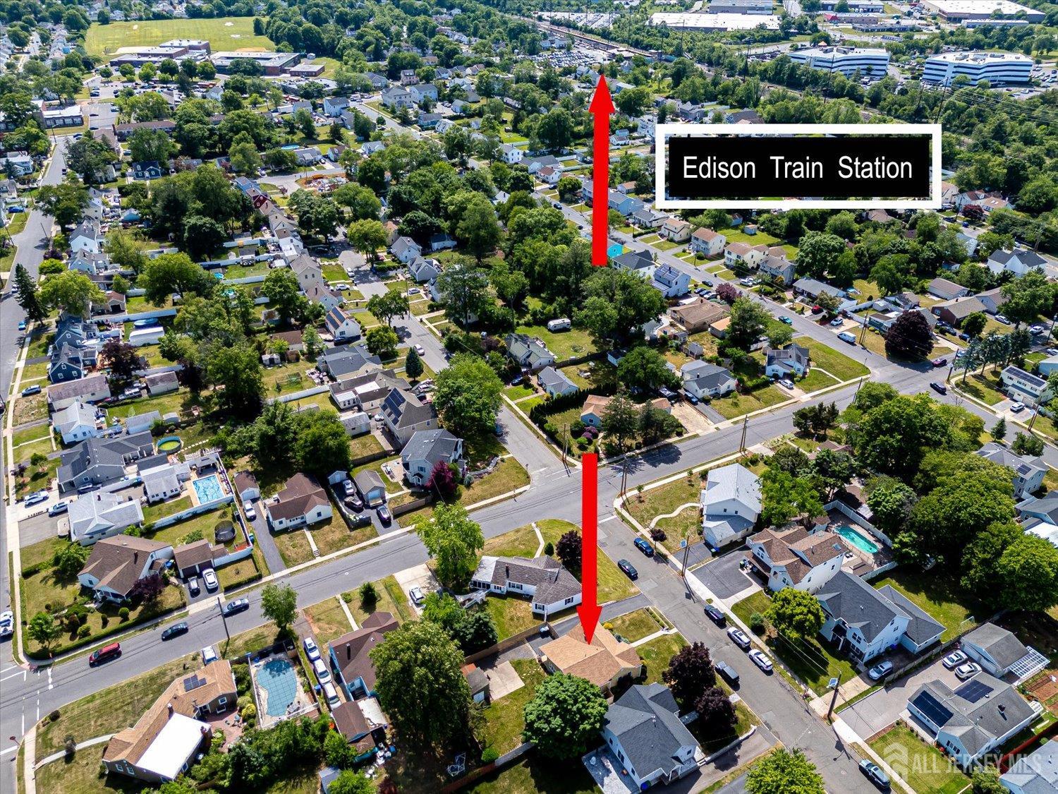 30 Walnut Street Edison NJ 08817