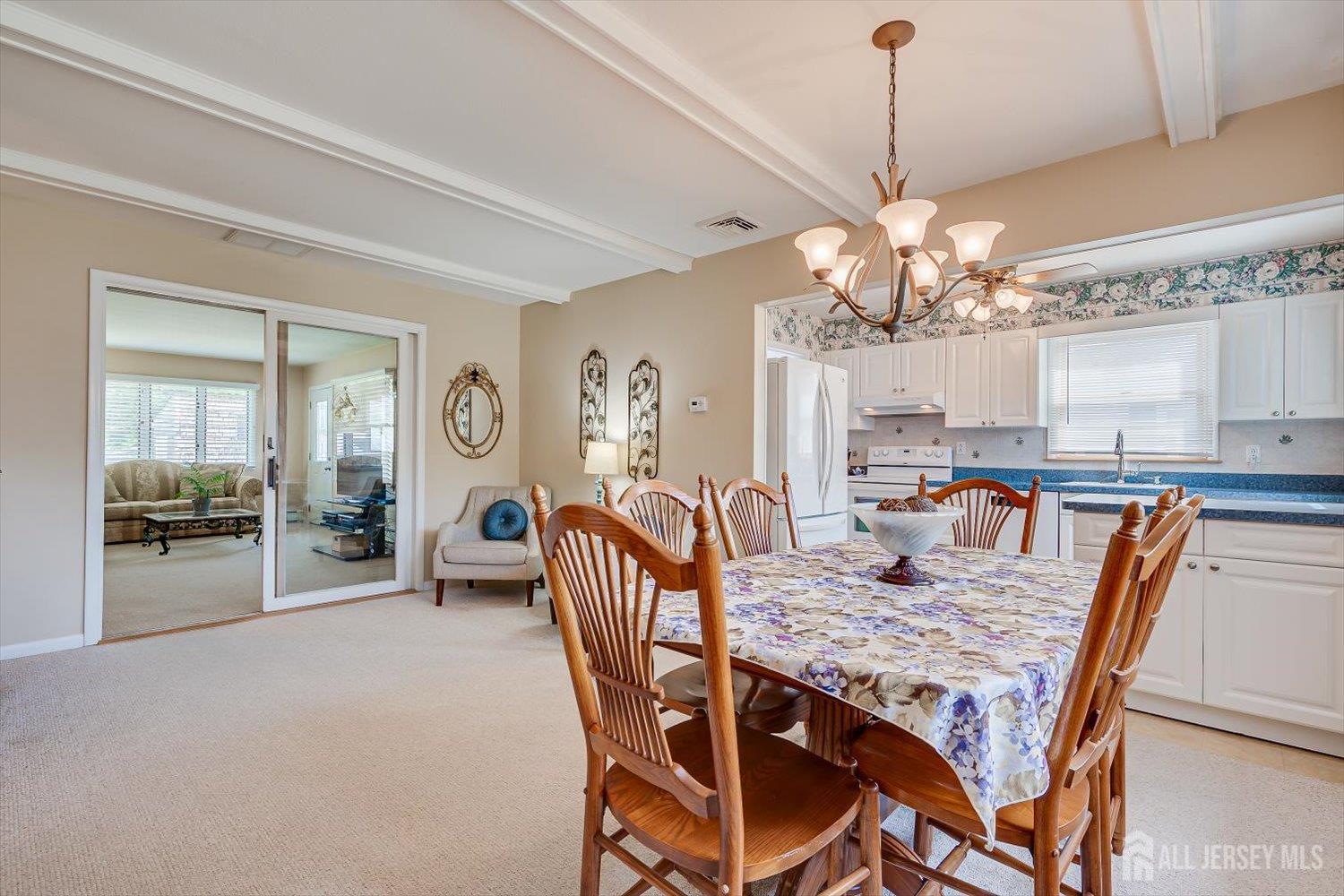 30 Walnut Street Edison NJ 08817