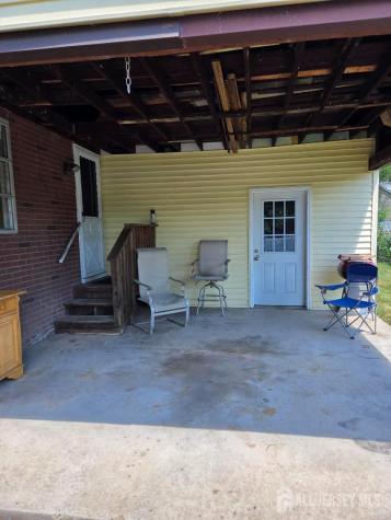 18 Victory Drive Englishtown NJ 07726