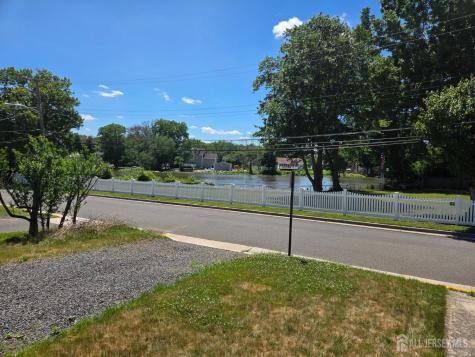 18 Victory Drive Englishtown NJ 07726