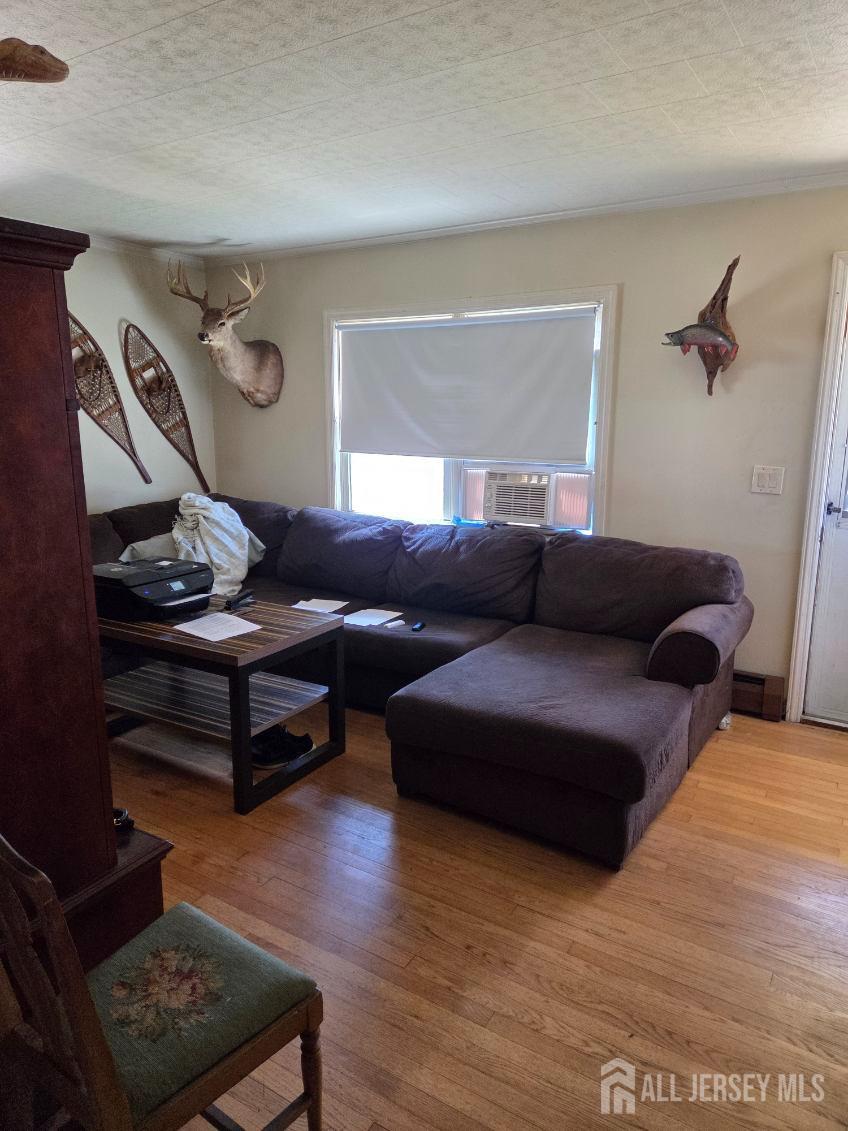 18 Victory Drive Englishtown NJ 07726