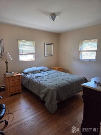 18 Victory Drive Englishtown NJ 07726