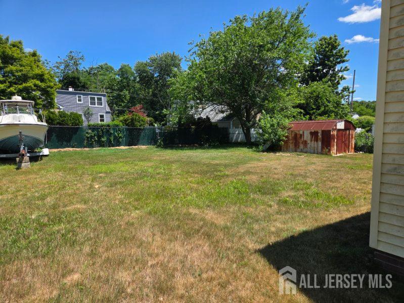 18 Victory Drive Englishtown NJ 07726