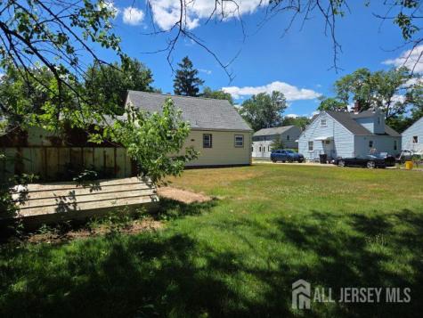 18 Victory Drive Englishtown NJ 07726