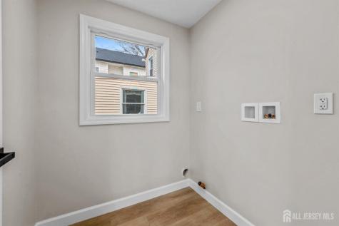 652 W Broad Street Street Westfield NJ 07090