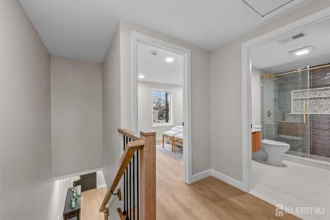 652 W Broad Street Street Westfield NJ 07090