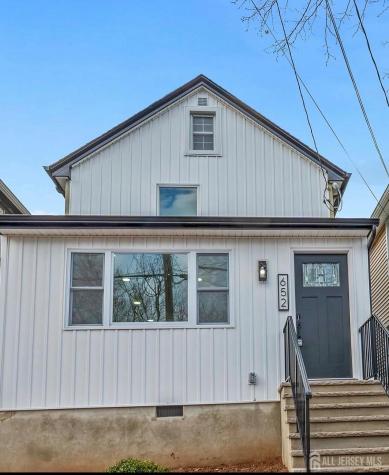 652 W Broad Street Street Westfield NJ 07090