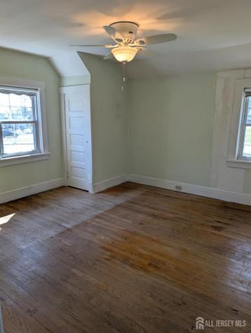 4 New Amwell Road Hillsborough NJ 08844