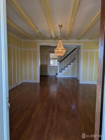 4 New Amwell Road Hillsborough NJ 08844