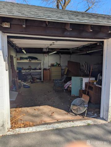 4 New Amwell Road Hillsborough NJ 08844