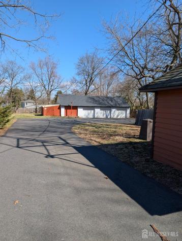 4 New Amwell Road Hillsborough NJ 08844
