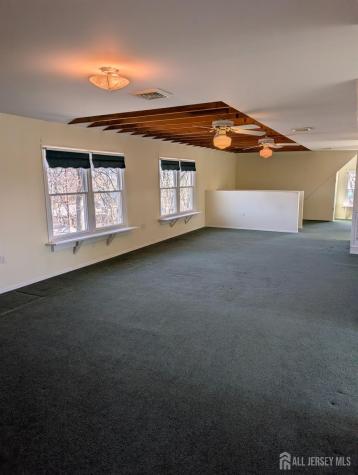 4 New Amwell Road Hillsborough NJ 08844