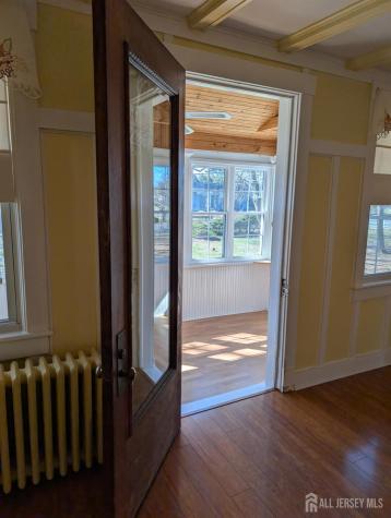 4 New Amwell Road Hillsborough NJ 08844