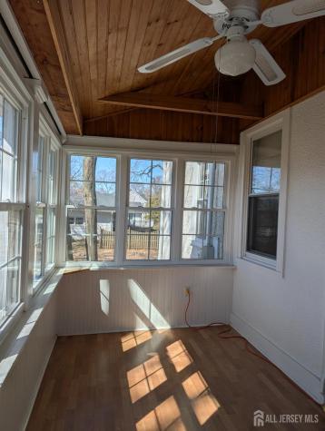 4 New Amwell Road Hillsborough NJ 08844